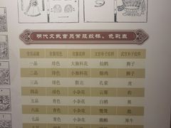 -江宁织造博物馆