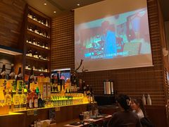 -山葵家居酒屋(天目里店)