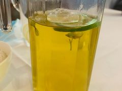 -106餐厅(山水文园店)