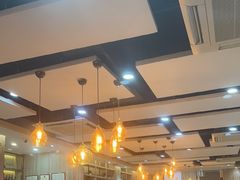-潮悦牛肉火锅城(水贝店)