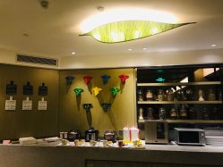 点击看大图 -添禧月子会所(高新店)