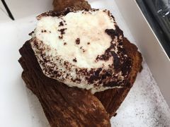 -OUR Bakery(三里屯太古里店)