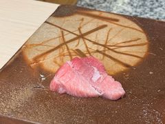 -鮨一日本料理旗舰店(总店)