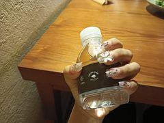 -春熙台韩国料理·章鱼肥牛(西丽店)