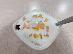 -透心凉糖水(听海居店)
