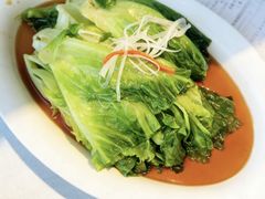 -惠丰堂饭庄·烤鸭·京味菜(西北旺唐家岭店)