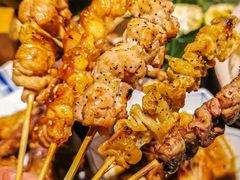 -無境·匠心日本料理(汉街店)