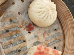 -永春园·扬州早茶·淮扬菜(漫乐城店)