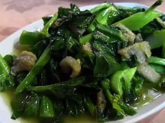 -潮生潮汕砂锅粥