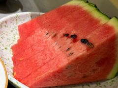 -海底捞火锅(天通苑华联店)