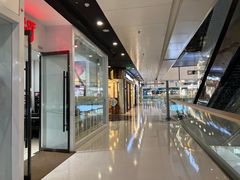 -万达广场(北京槐房店)