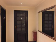 -兰特伯爵西餐厅·啤酒屋(方庄店)