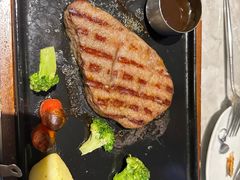 -必胜客(上海新南方商城PH店)