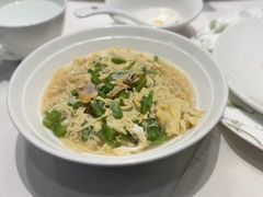 -澜小宴·锦绣江南(金沙滩店)