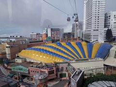 -云顶高原