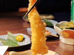 -鸟泉居酒屋·烧鸟·酒馆(百子湾店)