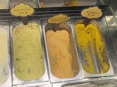 -半山半岛洲际度假酒店·观海廊