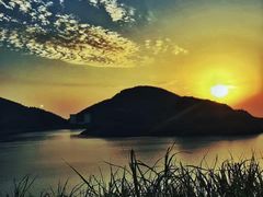 -长沙黑麋峰国家森林公园
