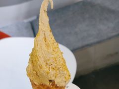 -野人牧坊Gelato(天津南开大悦城店)