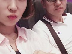 -苏宁影城