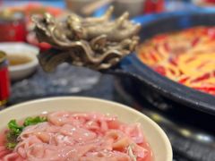 -蜀大侠火锅(春熙路店)