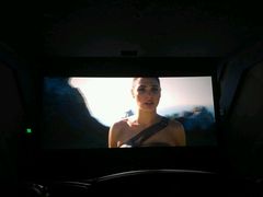 -UME影城(西城广场店)