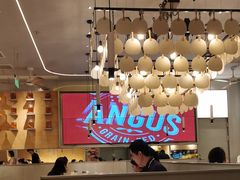 -七八冷面·延边朝鲜族美食(世纪汇店)