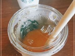 -星巴克臻选(深圳皇庭广场分店)