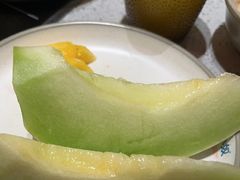 -钱小奴创意自助餐厅·原切谷饲安格斯畅吃(苏州昆山招商花园城店)