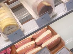 -石头先生的烤炉(济南领秀城贵和店)