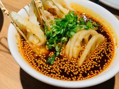 -太二酸菜鱼(正大广场店)