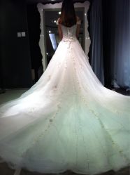 iphone_upload_pic-韩国天使嫁衣婚纱礼服馆(上海旗舰店)