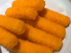 -0776食堂·京城创意菜(七里庄店)