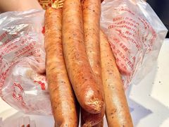 -净香园熟肉(北坦总店)