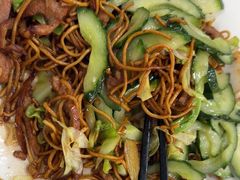 -常州糕团店(北大街新世纪商城店)