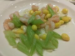 -金春禧(贵和领秀城店)