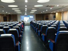 -东北大学附属辽宁爱尔眼科医院