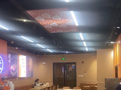 -饺小吉(T11店)