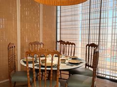 -Tegu泰古莲·泰国餐厅(红山6979店)