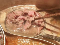 -牛事制造局牛肉火锅(莲岳路店)