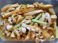 -喜湘宴·精致湖南菜(和平西桥店)