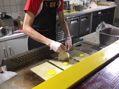 -四环冷面王(西单华威约饭街店)
