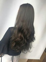 -星格造型·Hair Salon