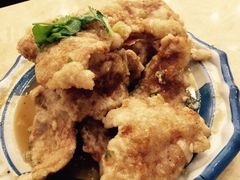 -萍香园饭店(吉林九中店)