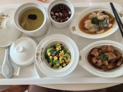 -菁幼月子会所(儿童医院店)