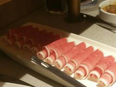 -傣妹休闲时尚火锅(星力壹号店)