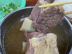 -达道武仔牛肉店(广达路店)