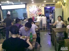 -永祥烧腊餐厅(虹口店)