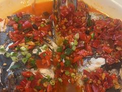 -丽华园(汉阳龙阳店)