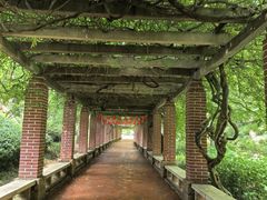 -青岛海滨风景区